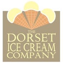 Dorset IceCream