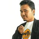 mohd marzuki