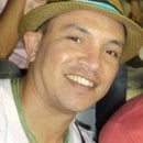 Adilson Castro