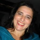 Arlene Prieto