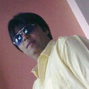 Hemal Shah