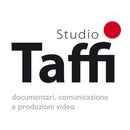 Studio Taffi