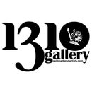 1310 Gallery