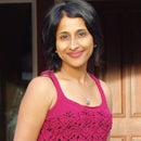 Sujata