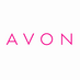 Avon Products Inc.
