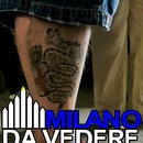 Milano da Vedere