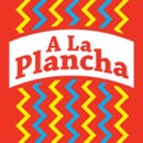 A La Plancha MPLS
