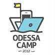 OdessaCamp 2013 — International Barcamp in Odessa