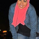 Noura Aboelgheat