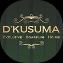 Dkusumahouse Exclusive Boarding House