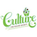 Culture, The Yogurt Society