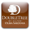 Doubletree by Hilton Olbia - Sardinia