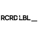 RCRD LBL