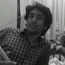 Viswanath G Nair