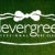 Clevergreen Cleaners