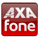 Axafone