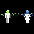 WoogieWoo .com
