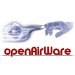 openAirWare LLC