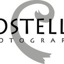 Costello Photography
