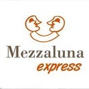 Mezzaluna Express