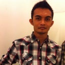 akmal Roslan