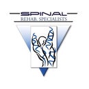 Spinal Rehab Specialists