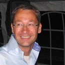 Joris van Zoelen