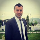 Murat Bozdemir