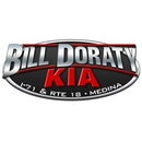 Bill Doraty Kia