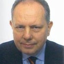 Mario Tucci