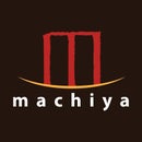 Machiya Midtown