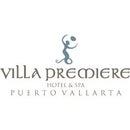 Villa Premiere Hotel &amp; Spa