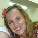 Marlene Martinez Pico