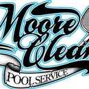 Moore Clean Pool Service