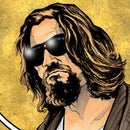 The Dude Lebowski