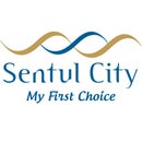 sentulcity