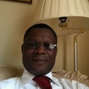 Dr-frank Anekwe