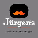 Jurgen&#39;s Burger