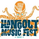 Hangout Music Fest