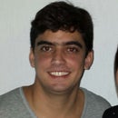 André Paixão