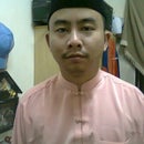 Ardy Anuar