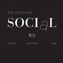 The Commune Social