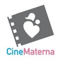CineMaterna