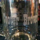 Cooter Brown