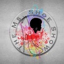 TheMsShoe Show