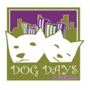 Dog Days Birmingham