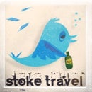 Stoke Travel