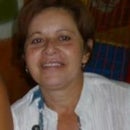 Ivone Souza