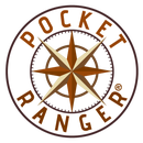 Pocket Ranger