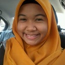 Nur Faezah Roslan